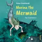 Marina the Mermaid #1: The Shipwreck