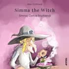 Simma the Witch #2: Simma Gets a Boyfriend af Peter Gotthardt