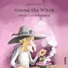 Simma the Witch #2: Simma Gets a Boyfriend