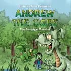 Andrew the Ogre #3: The Garbage Monster af Thomas Friis Pedersen