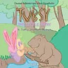 Tubsy - the Little Fairy #6: Tubsy and Burt Beaver af Thomas Schrøder