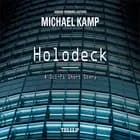 Holodeck af Michael Kamp
