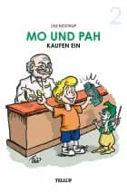 Mo und Pah #2: Mo und Pah kaufen ein