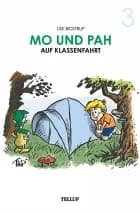 Mo und Pah #3