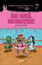 De små monstre #7