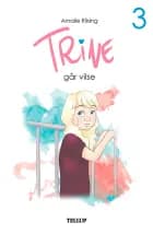 Trine #3: Trine går vilse