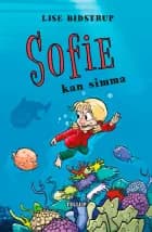 Sofie #5: Sofie kan simma