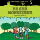 De små monsterna #5