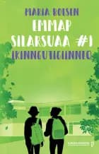 Emmap silarsuaa #1