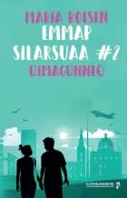 Emmap silarsuaa #2
