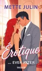Érotique #2: Ever After