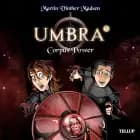 Umbra #5: Corpu's Power