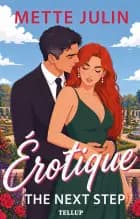 Érotique #3: The Next Step
