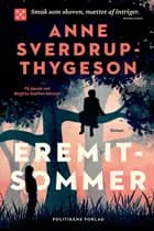 Eremitsommer