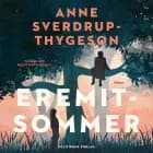 Eremitsommer