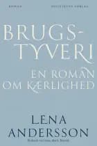 Brugstyveri - en roman om kærlighed