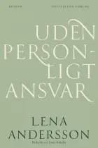 Uden personligt ansvar