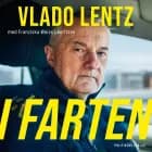 I farten