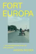 Fort Europa