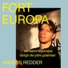 Fort Europa