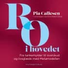 Ro i hovedet