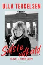 Sidste udkald