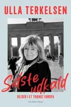 Sidste udkald