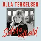 Sidste udkald