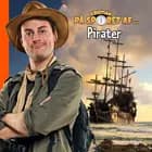 Kristian på sporet af pirater