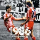 1986
