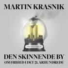 Den skinnende by