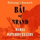 Bål og brand