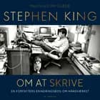 Om at skrive
