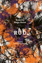 Rud