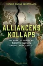 Alliancens kollaps