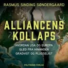 Alliancens kollaps