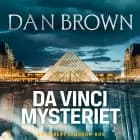 Da Vinci Mysteriet
