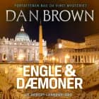 Engle & dæmoner