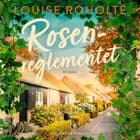 Rosenreglementet