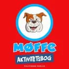 Møffe aktivitetsbog af Michael Katz Krefeld