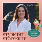 Styrk dit stofskifte