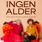 Ingen alder