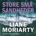 Store små sandheder