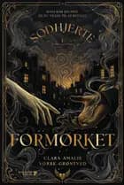 Formørket