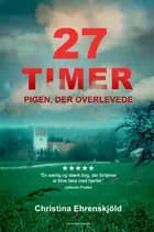 27 timer