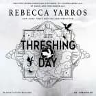 Threshing Day – Lad være med at dø