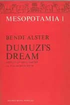 Dumuzi's dream