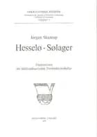Hesselø - Sølager