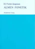 Almen fonetik