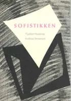 Sofistikken